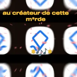 le contrôle parental