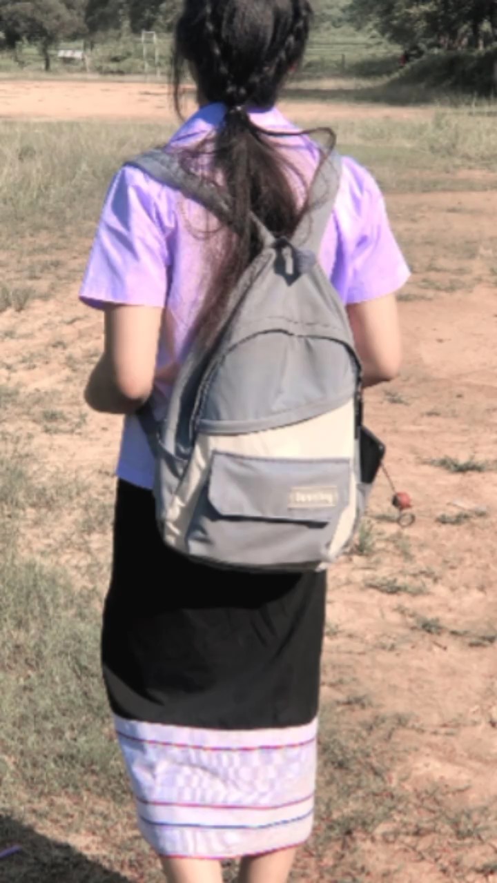 ອ້າຍບໍ່ມີປັນຍາ