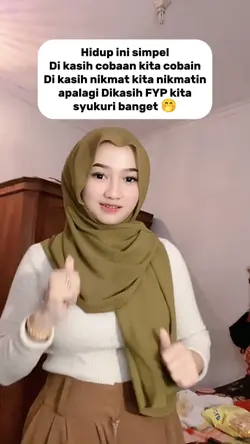 konten fbpro 