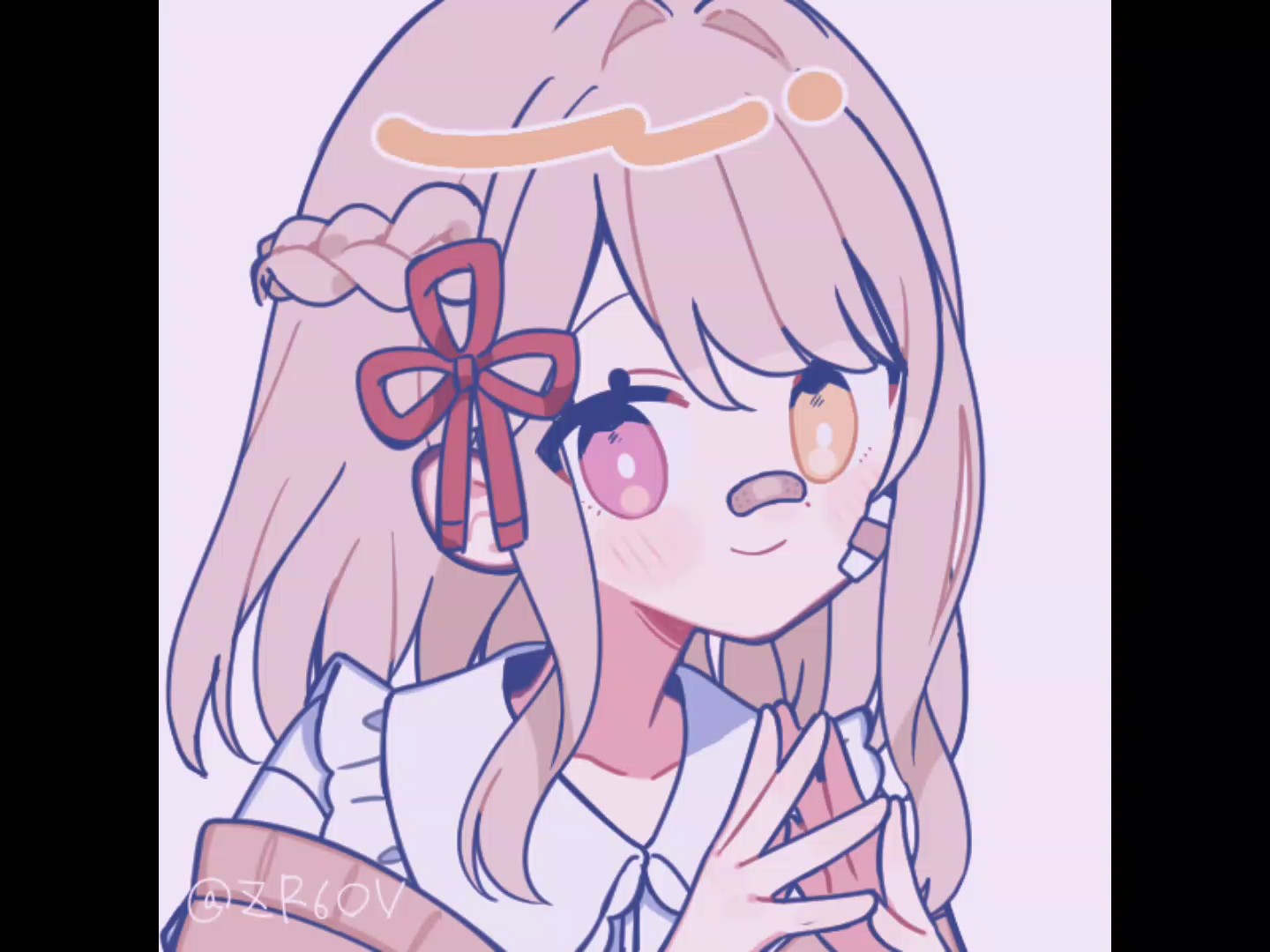 人生リセットボタンぽちーw