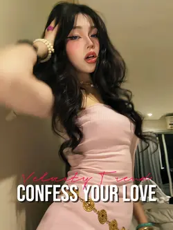 TREND TIKTOK