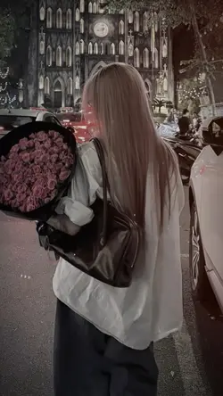 2 ảnh nhẹ nhàng