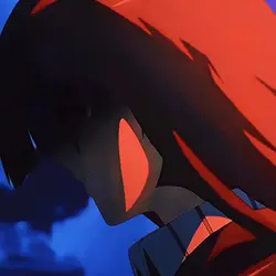 Akame gay kill