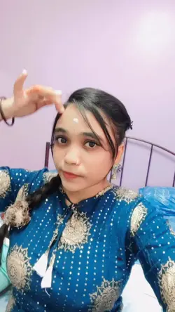 panjumittai