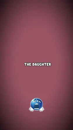 daughter mothe