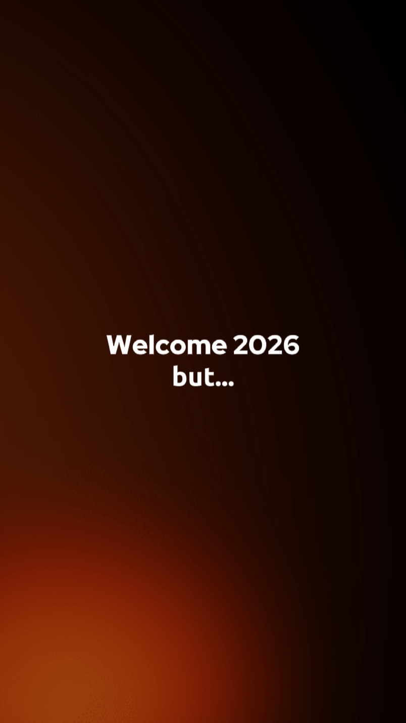 Gracias 2025