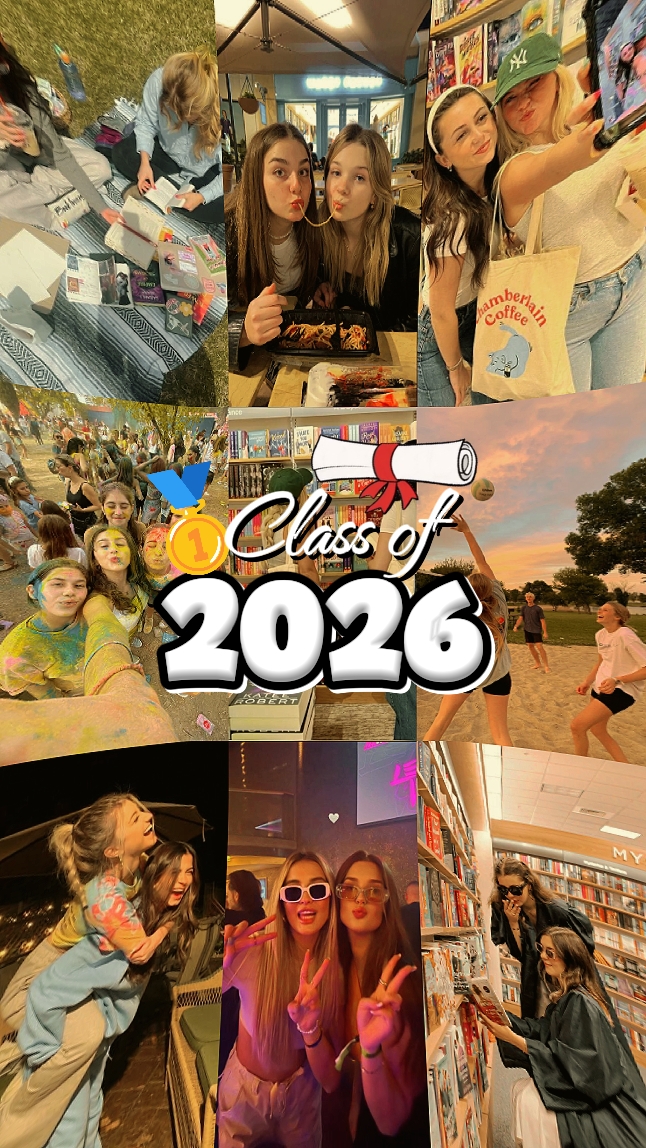 2026 sınıfı