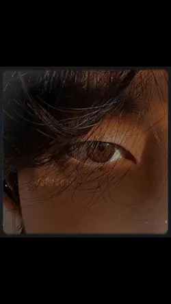 moula mere moula mer