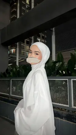 stiker bisa digeser