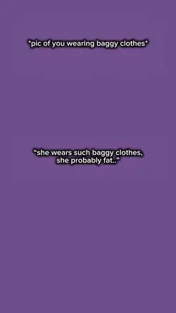 baggyclothes..