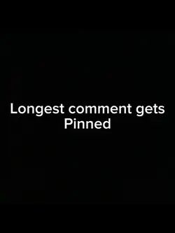 Longest comment wins