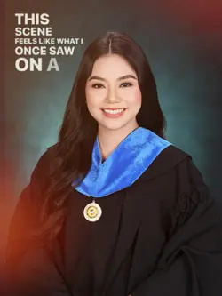 trend Graduation
