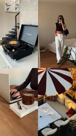 4 Grid