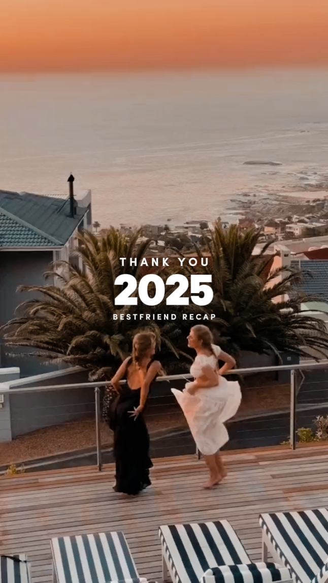 Obrigado 2025