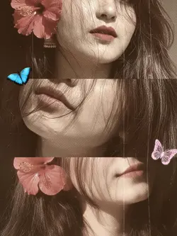 তোমারে দেখিলো পরানো