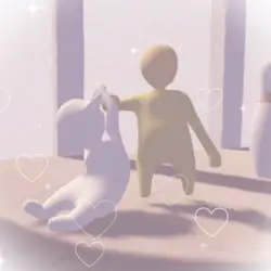 可愛い音源