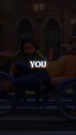 I’m Single Sped Up