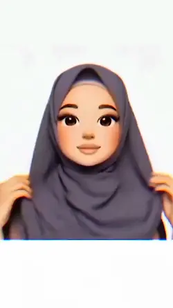 TREND BUKA HIJAB