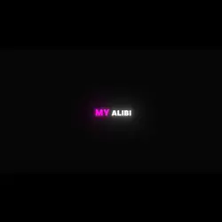 5 pict ALIBI