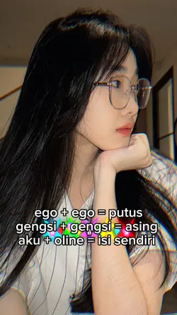 trend atas bawah