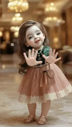 Ganti Latar Belakang