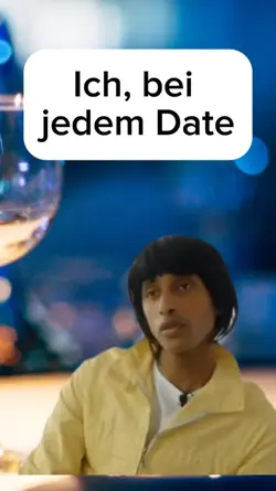 Date
