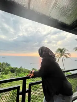 ultah diri sendiri