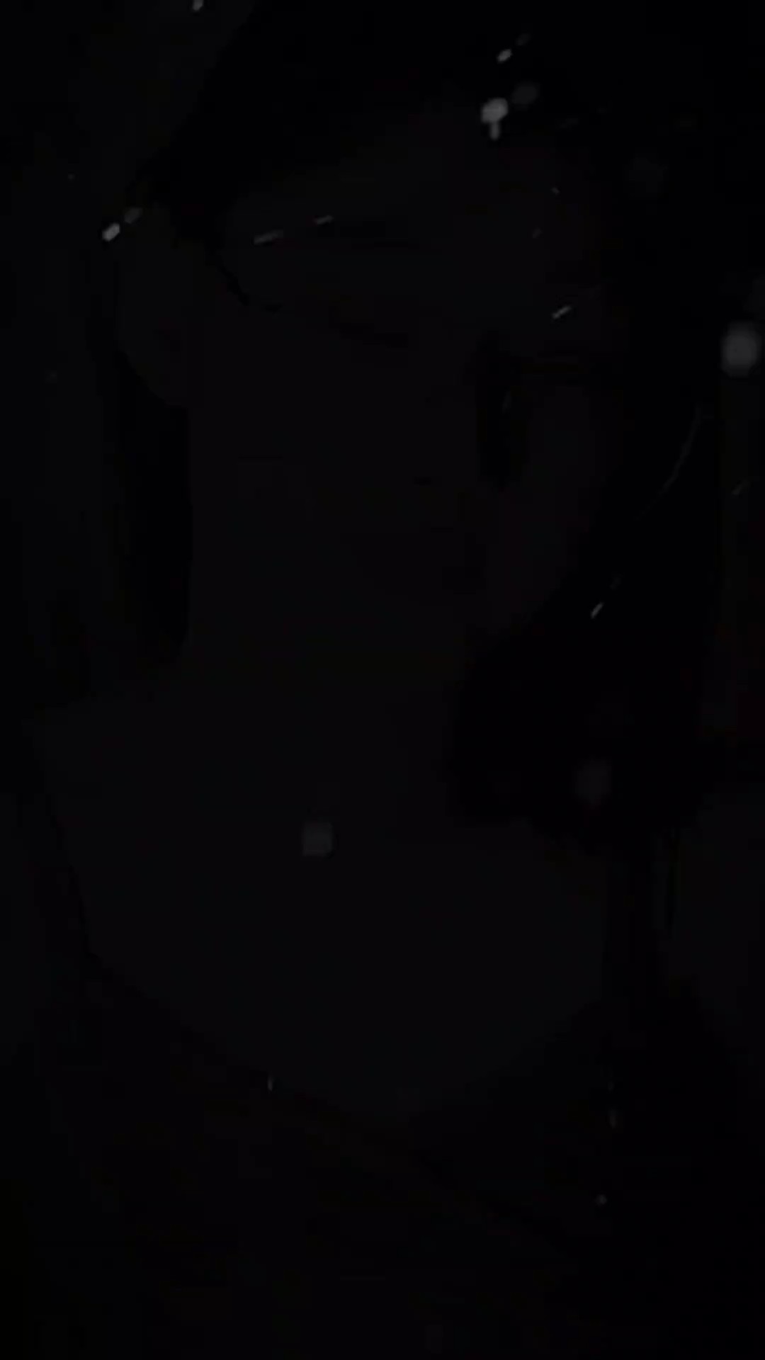 ခဗျားမေတ္တာမှန်ရင်