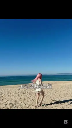 yazz