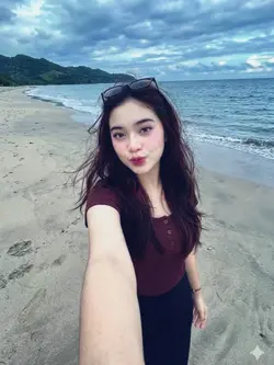 sound timur