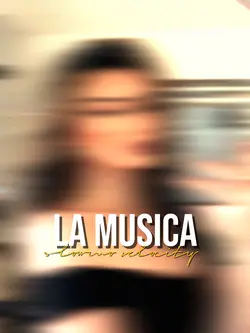 La musica
