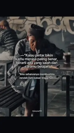 kata kata