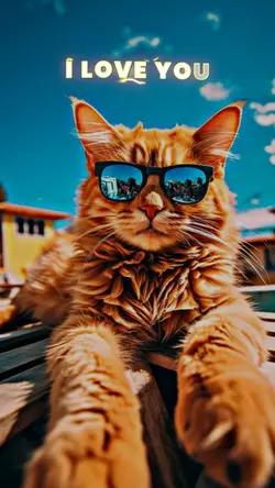 Trend |Gak Pake Lama