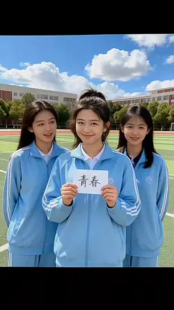 7張