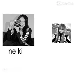 Neki benden istediği