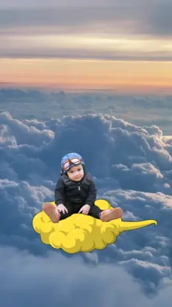 awan kinton