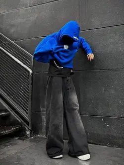 jfp