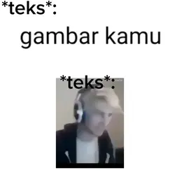 wow meme