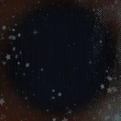 Halloween is cool :D