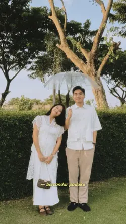 BergemaSampaiSelaman