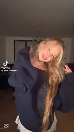 Free tło