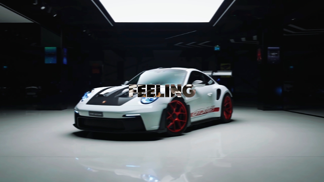 DRACULA CAR EDIT