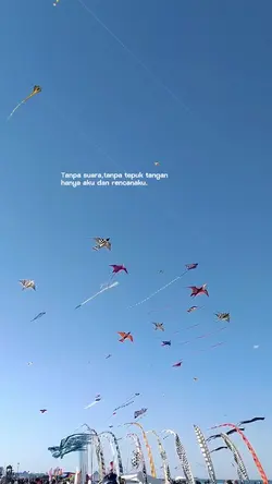 aku dan rencanaku