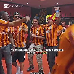 her zamanki gibii