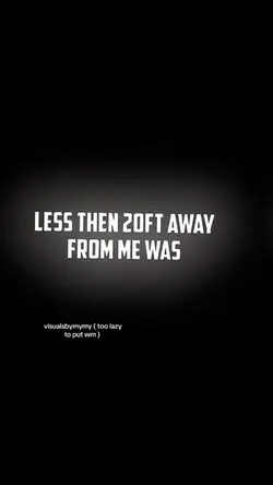 Video star edit⭐️❤️💋