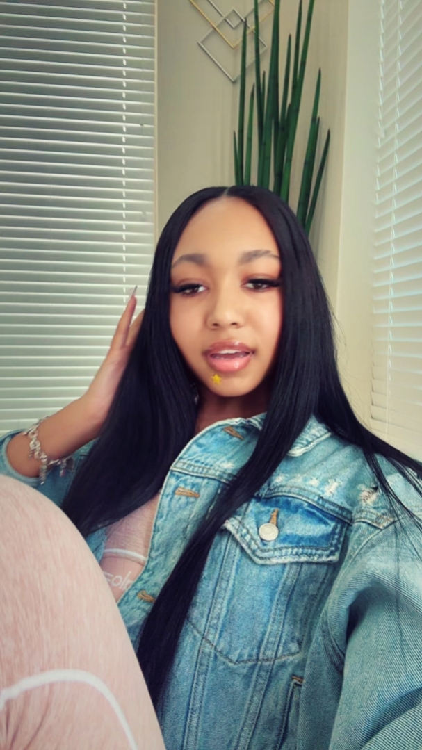 into you x bye