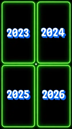2023-2026