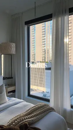 diaries - mini vlog 