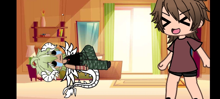 WAKE UP SLEEPY HED