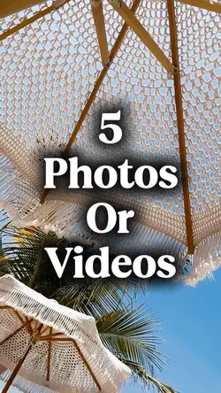 5 Slideshow